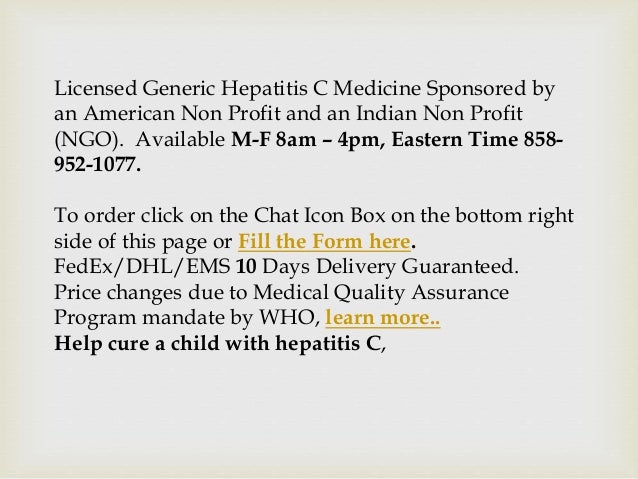 Nucynta ER vs Oxycontin for Pain: Differences