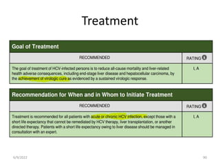 Treatment
6/9/2022 90
 
