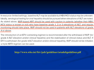 http://www.who.int/hiv/pub/guidelines/artadultguidelines.pdf
 