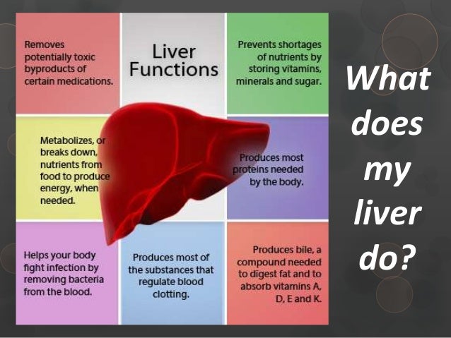 Hepatitis C Presentation 2014 Hepatitis C Presentation 2014