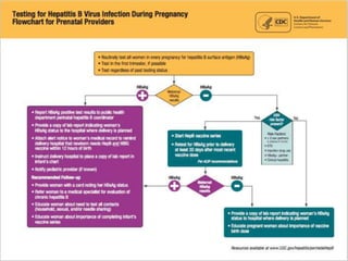 dr. Aldika Akbar SpOG
 