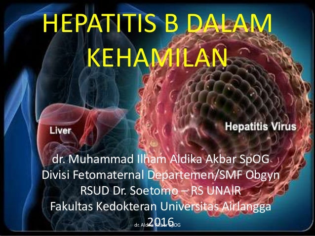 menetapkan normalitas kehamilan makalah pdf