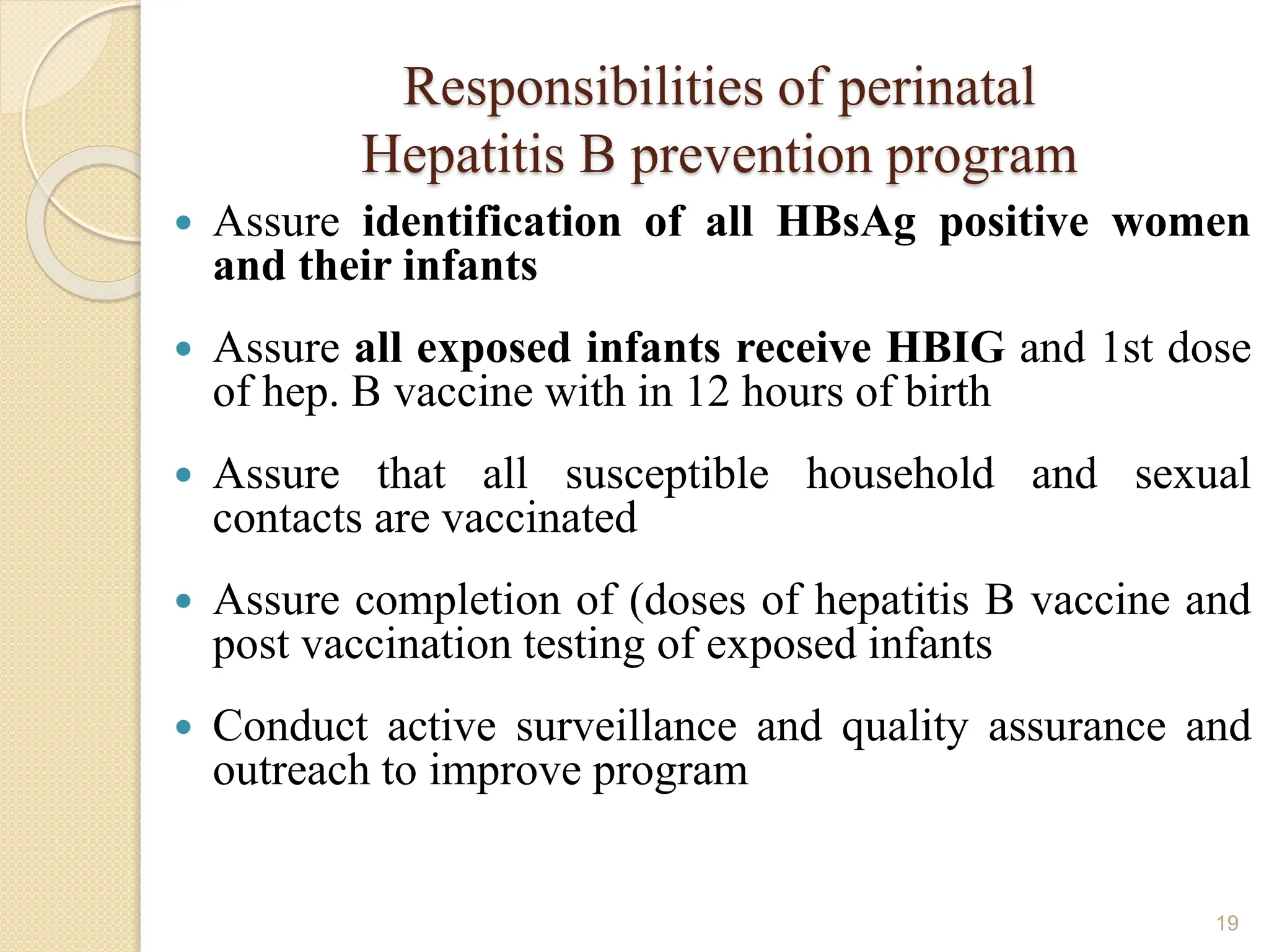 HEPATITIS INFECTION DURING PREGNANCY.pptx