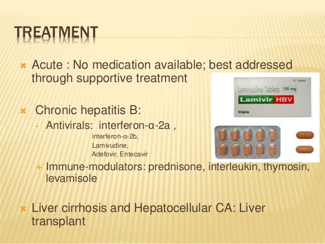 Metformin hcl 1000 mg tablet price