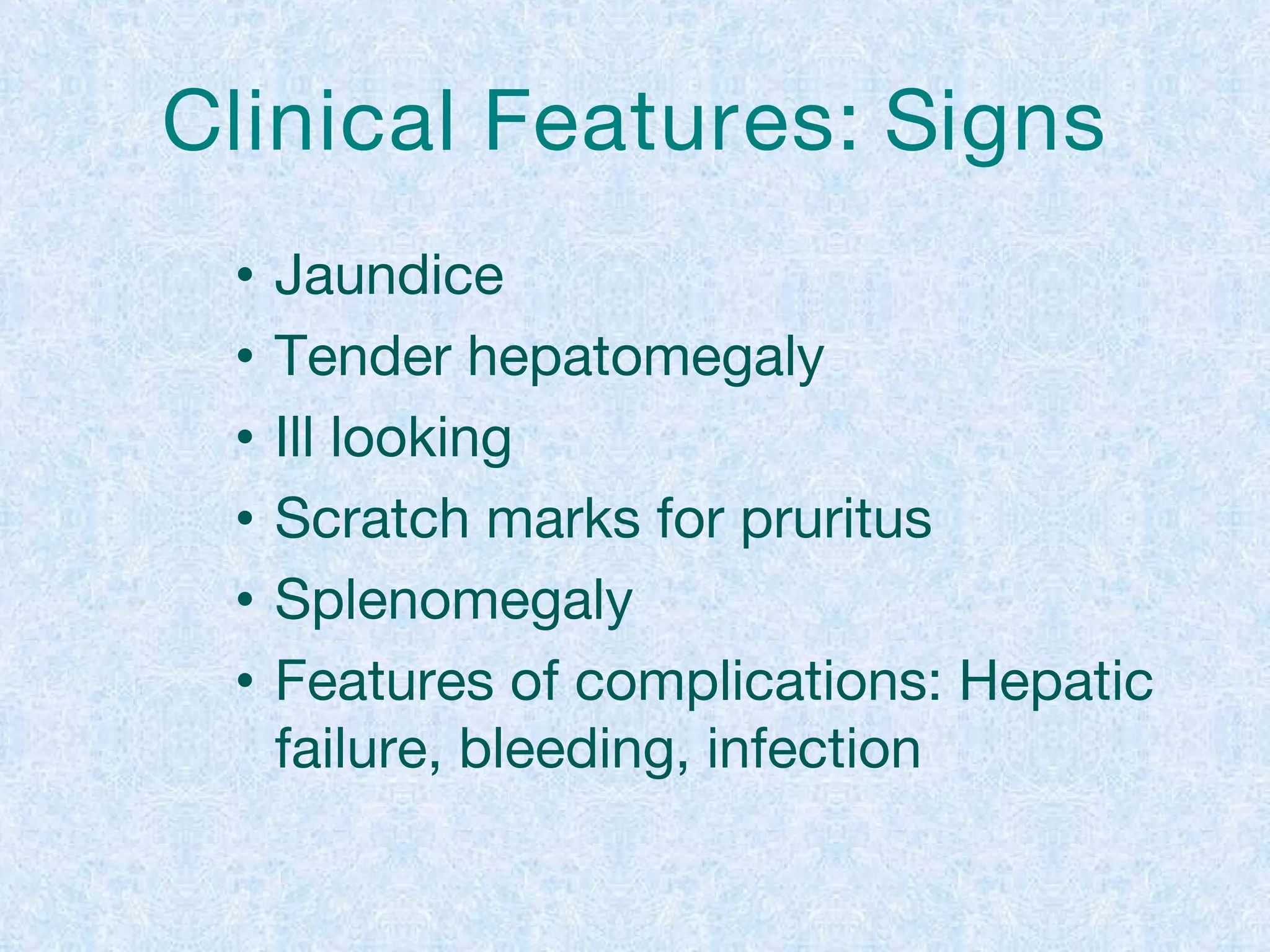 Hepatitis Acute versus Chronic Causes Pathophysiology.pdf