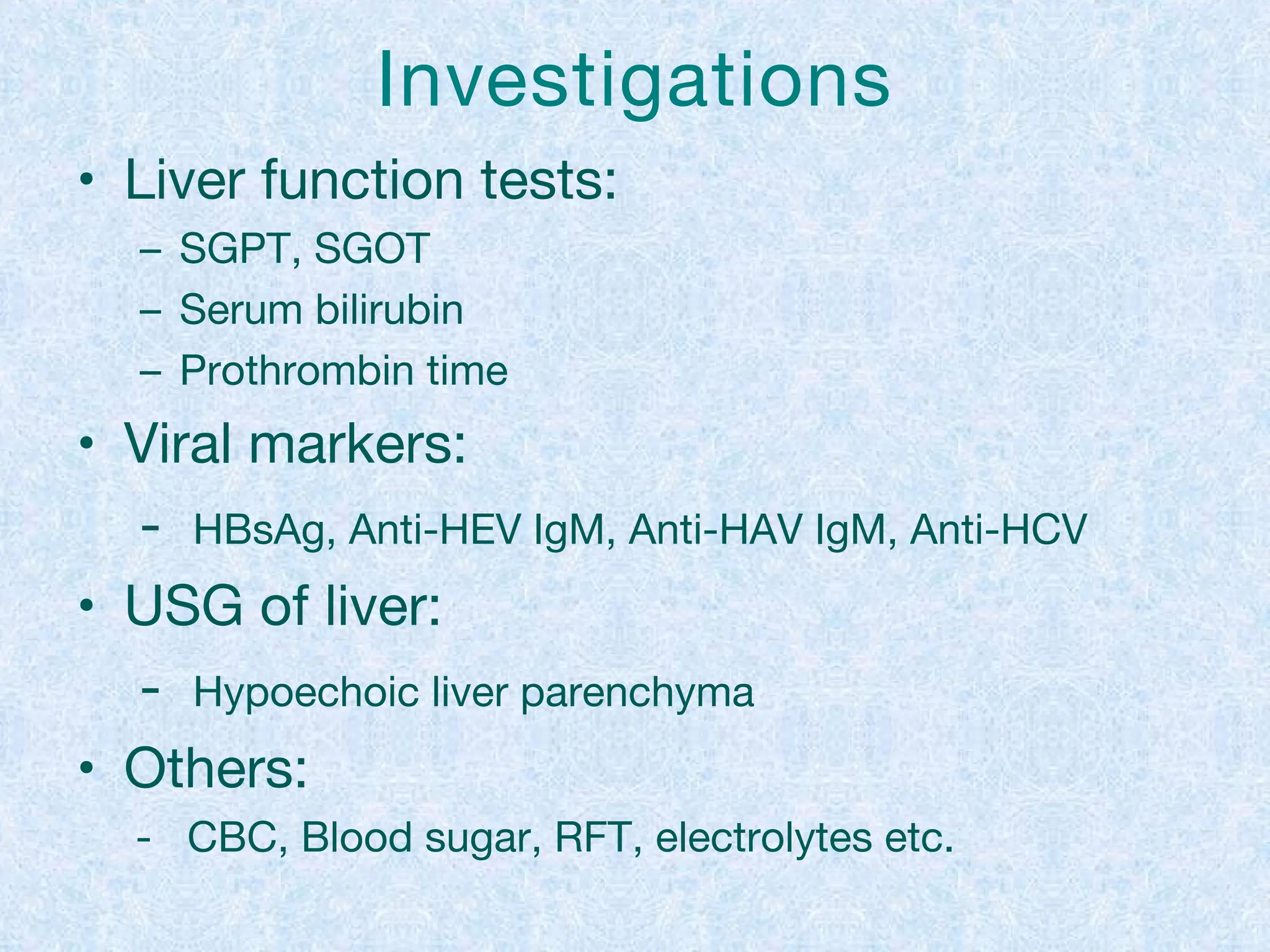 Anti Rft Hepatitis Acute versus Chronic Causes Pathophysiology.pdf