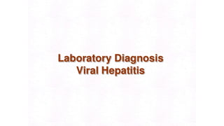 Acute and chronic Hepatitis MBBS second year .pptx