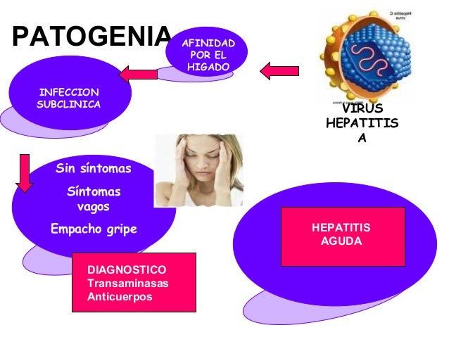 Hepatitis