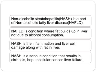 hepatitisnikku-190116054033.pptx