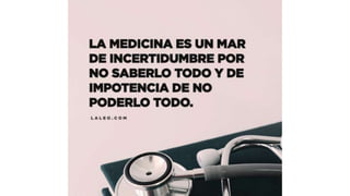 hepatitis por Salmonella 