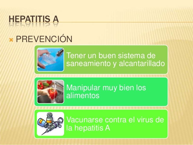 HEPATITIS-PROMOCIÓN Y PREVENCION HEPATITIS-PROMOCIÓN Y PREVENCION