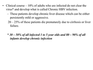hepatitis_st-перетворено.pdf