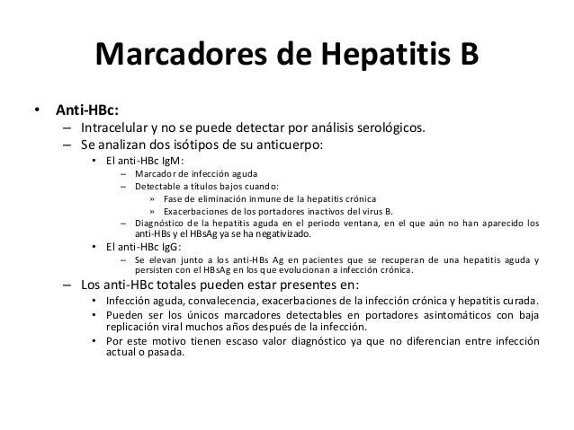 Hepatitis viral Hepatitis viral