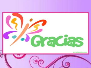 Hepatitis viral en pediatria