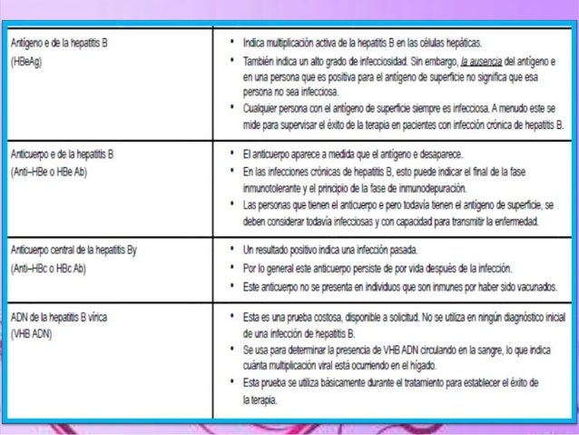 1 clínica del alcoholismo