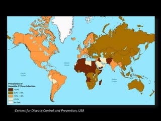 Centers for Disease Control and Prevention, USA
 
