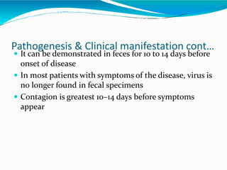 Hepatitis viruses.pptx