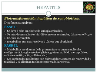 Virus de la hepatitis D (VHD).Tamaño 35 a 37 nmConsiste en un fragmento de ARN y en Ag proteico delta (HDAg),ambos cubiertos por el Ag de superficie de la Hepatitis B (HBsAg), que constituye su estructura celular central.Necesita de la infección previa por VHB quien le proporciona el Ag de superficie que forma su cubiertaHEPATITIS