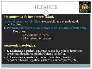 Mecanismos de transmisión VHD.Inoculación parenteral, percutanea o mucosa.Sangre o sus productos.Contacto sexual.Infrecuente de madre a recién nacido.HEPATITIS
