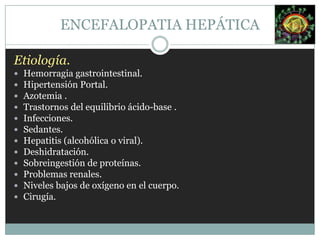 Diagnostico.Detección de IgM  anti VHE e IgG anti- VHE respectivamente o mediante la reacción de polimerasa. Por exclusión de la hepatitis A, B, C y D agudas. TratamientoNo existe ninguna modalidad terapéuticaHEPATITIS