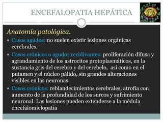 Hepatitis FHepatitis GHEPATITIS