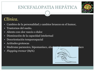 HEPATITIS  SECUNDARIA: Hepatopatías por tóxicos y medicamentos.HEPATITIS