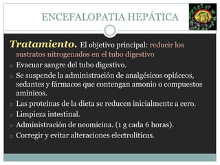 Biotransformación hepática de xenobióticos.Dos fases sucesivas:FASE I. Se lleva a cabo en el retículo endoplásmico liso.