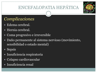 Eficacia incompleta. 