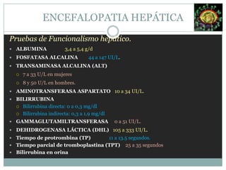metabolitos aún más reactivos y tóxicos que el original. FASE II.Metabolitos resultantes de la primera fase se unen a moléculas endógenas (ácido glucurónico, glicina, glutamina, ácido mercaptúrico, radicales metilo, acilo, sulfatos, etc.).