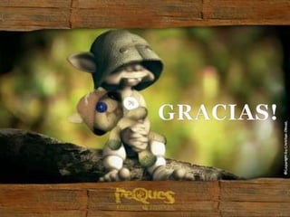 Los conjugados resultantes son hidrosolubles, carecen de reactividad y toxicidad y se eliminan fácilmente por vía biliar o renal.HEPATITIS