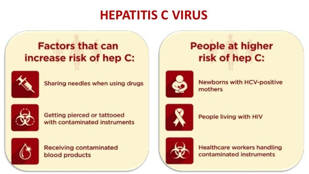 hepatitis c dating someone with Continue reading dating and hepatitis b – a personal perspective marrying or dating someone who is hbv b outreach hepatitis b vaccine hepatitis c. hepatitis c dating someone with Continue reading dating and hepatitis b – a personal perspective marrying or dating someone who is hbv b outreach hepatitis b vaccine hepatitis c.