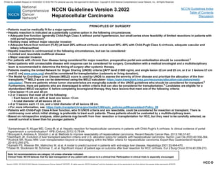Optn Classification hepatobiliary.pdf