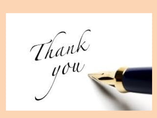 Hepatobiliary Practical for MBBS student