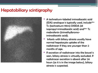 Hepatobiliary system I.pptx. gallbladder . | PPTX