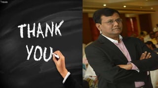 Primrose JN , et al. ASCO 2017. Abstract 4006.
 