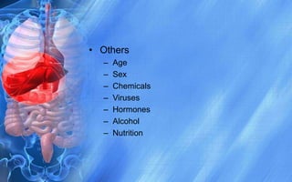 hepatocellularcarcinoma-120228024408-phpapp02 (1).pptx