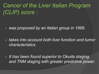 Hepatocellular carcinoma.pptx