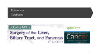 References
Textbooks
50
 