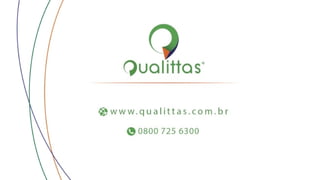 Avaliação Hepática