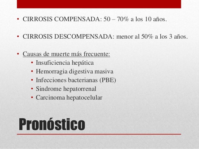 Los tratamientos del alcoholismo en zhlobine