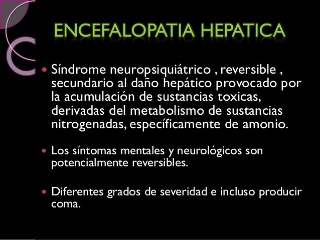Las pastillas del alcoholismo