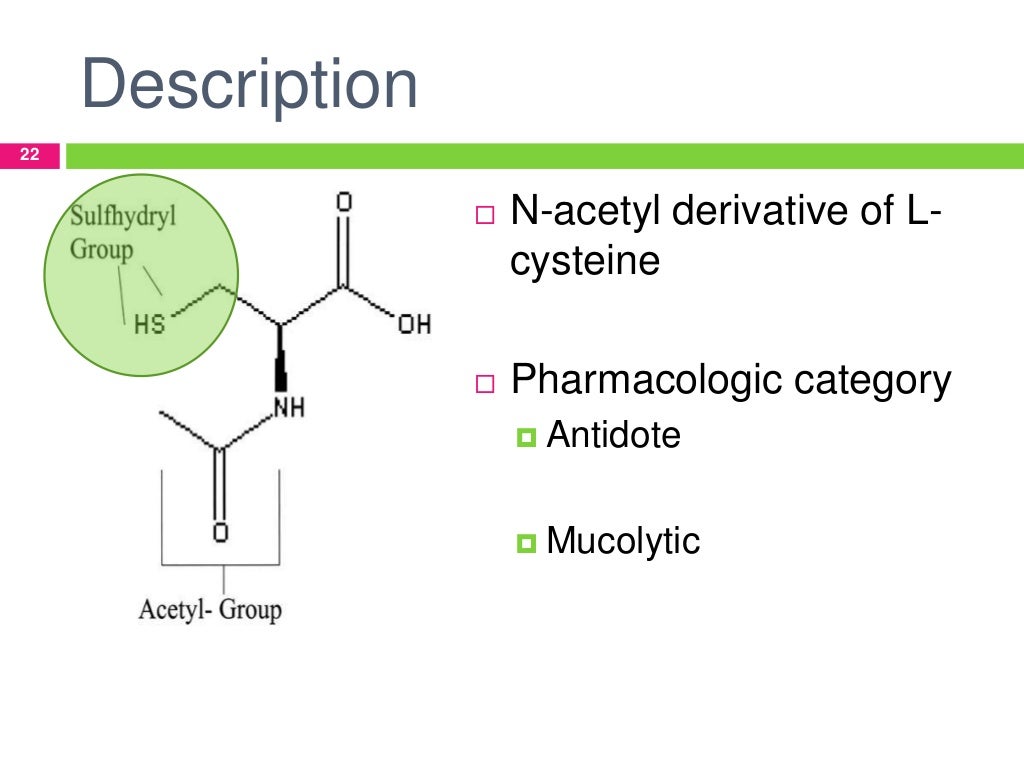 Hepatoprotective agents