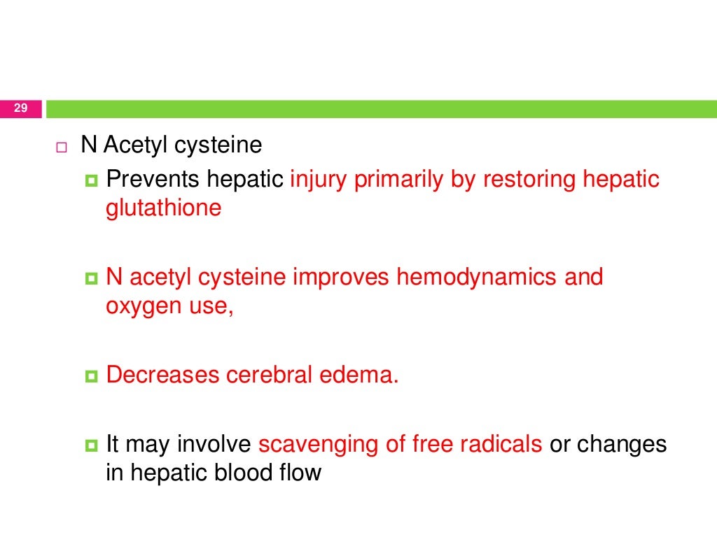 Hepatoprotective agents