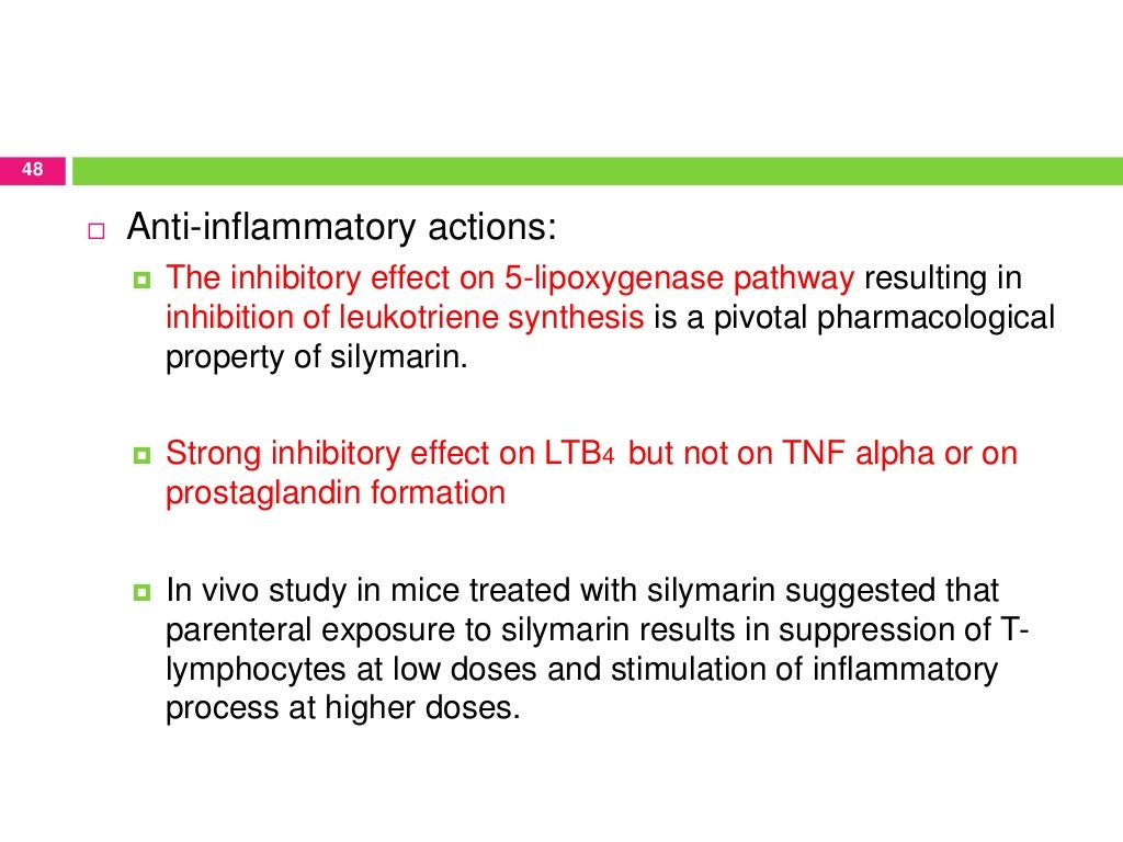 Hepatoprotective agents
