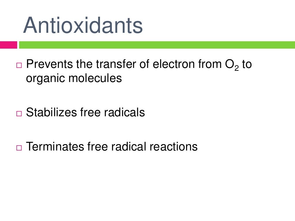 Hepatoprotective agents