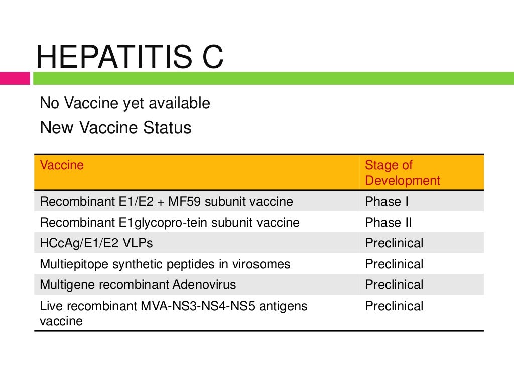 Hepatoprotective agents