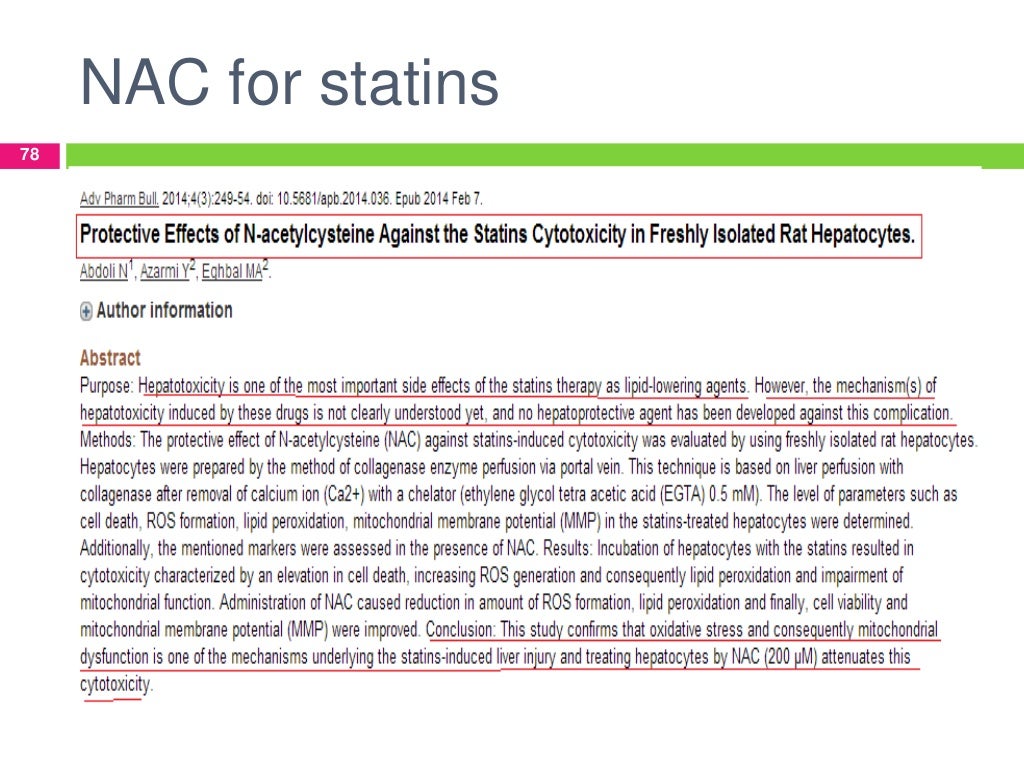 Hepatoprotective agents