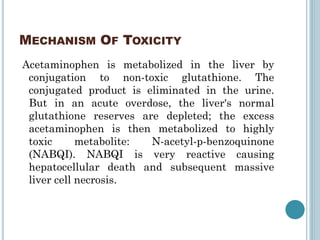 benefits of taking liposomal glutathione Best Glutathione Supplement