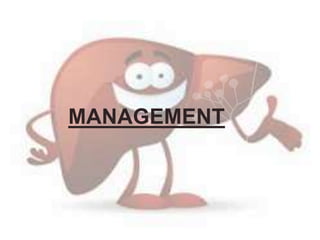 MANAGEMENT
 