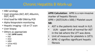 HEP B DOMINIC.pptx